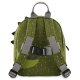 Trixie - Mr. Dino Rucksack klein 5,25 Liter (2)