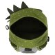 Trixie - Mr. Dino Rucksack klein 5,25 Liter (2)