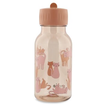 Trixie - Charming Cat Trinkflasche Tritan 350 ml (6)