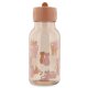 Trixie - Trinkflasche Tritan 350ml Charming Cat (6)