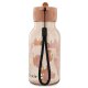 Trixie - Trinkflasche Tritan 350ml Charming Cat (6)