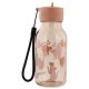 Trixie - Trinkflasche Tritan 350ml Charming Cat (6)