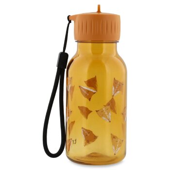 Trixie - Fierce Fox Trinkflasche Tritan 350 ml (6)