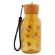 Trixie - Fierce Fox Trinkflasche Tritan 350 ml (6)