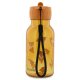 Trixie - Fierce Fox Trinkflasche Tritan 350 ml (6)