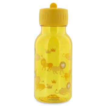 Trixie - Lively Lion Trinkflasche Tritan 350 ml (6)