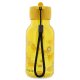 Trixie - Lively Lion Trinkflasche Tritan 350 ml (6)