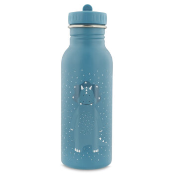 Trixie - Mr. Triceratops Trinkflasche 500 ml (6)