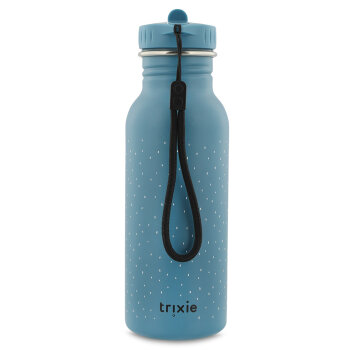 Trixie - Mr. Triceratops Trinkflasche 500 ml (6)