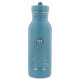 Trixie - Mr. Triceratops Trinkflasche 500 ml (6)