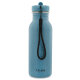 Trixie - Mr. Triceratops Trinkflasche 500 ml (6)