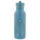 Trixie - Trinkflasche 500 ml Mr. Triceratops (6)