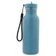 Trixie - Trinkflasche 500 ml Mr. Triceratops (6)