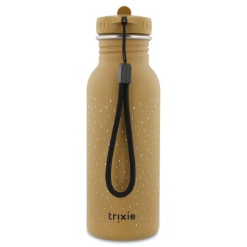 Trixie - Mr. Bear Trinkflasche 500 ml (6)