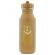Trixie - Trinkflasche 500 ml Mr. Bear (6)