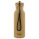 Trixie - Trinkflasche 500 ml Mr. Bear (6)