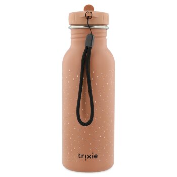 Trixie - Mrs. Cat Trinkflasche 500 ml (3)