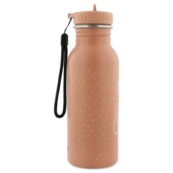 Trixie - Trinkflasche 500 ml Mrs. Cat (6)