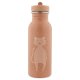 Trixie - Trinkflasche 500 ml Mrs. Cat (6)