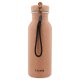 Trixie - Trinkflasche 500 ml Mrs. Cat (6)