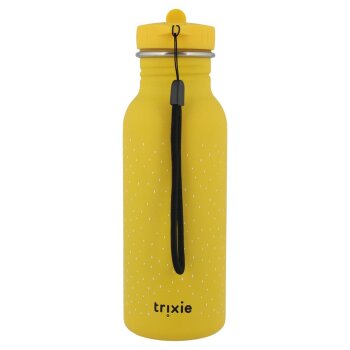 Trixie - Mr. Lion Trinkflasche 500 ml (6)