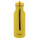 Trixie - Mr. Lion Trinkflasche 500 ml (6)