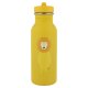 Trixie - Trinkflasche 500 ml Mr. Lion (6)