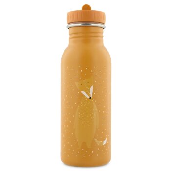 Trixie - Mr. Fox Trinkflasche 500 ml (6)