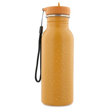 Trixie - Mr. Fox Trinkflasche 500 ml (6)