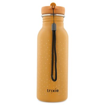 Trixie - Mr. Fox Trinkflasche 500 ml (6)