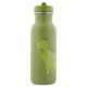 Trixie - Mr. Dino Trinkflasche 500 ml (6)