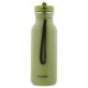 Trixie - Trinkflasche 500 ml Mr. Dino (6)