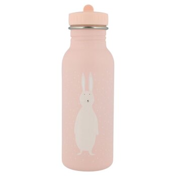 Trixie - Mrs. Rabbit Trinkflasche 500 ml (6)