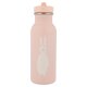 Trixie - Mrs. Rabbit Trinkflasche 500 ml (6)