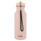 Trixie - Mrs. Rabbit Trinkflasche 500 ml (6)