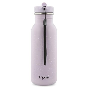 Trixie - Mrs. Mouse Trinkflasche 500 ml (6)