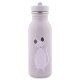 Trixie - Trinkflasche 500 ml Mrs. Mouse (6)
