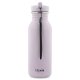 Trixie - Trinkflasche 500 ml Mrs. Mouse (6)