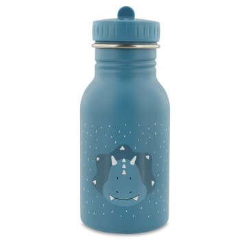 Trixie - Mr. Triceratops Trinkflasche 350 ml (6)