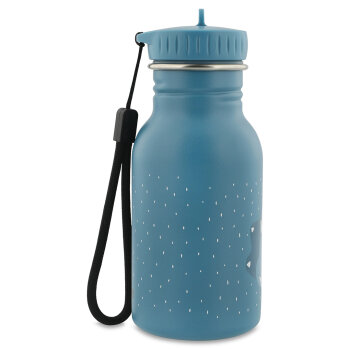 Trixie - Mr. Triceratops Trinkflasche 350 ml (6)