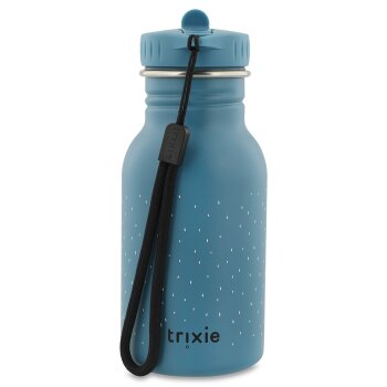 Trixie - Trinkflasche 350 ml Mr. Triceratops (6)