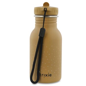 Trixie - Mr. Bear Trinkflasche 350 ml (3)