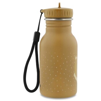 Trixie - Mr. Bear Trinkflasche 350 ml (3)