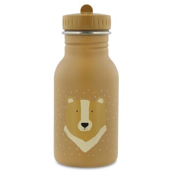 Trixie - Mr. Bear Trinkflasche 350 ml (6)