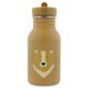 Trixie - Mr. Bear Trinkflasche 350 ml (3)