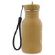 Trixie - Trinkflasche 350 ml Mr. Bear (6)