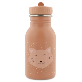 Trixie - Mrs. Cat Trinkflasche 350 ml (6)