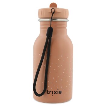 Trixie - Mrs. Cat Trinkflasche 350 ml (6)
