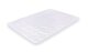 Träumeland - Babydecke Luna (5 TOG) 100 x 135 cm