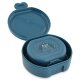 Trixie - Snackbox mit Clip 2er-Set Mr. Triceratops (6)